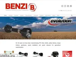 Sites similar to benziamerica.com