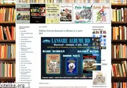 Sites similar to benzidesenateromanesti.blogspot.com