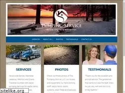 Sites similar to benziepumping.com