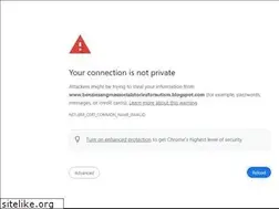 Sites similar to benziesangmassocialstoriesforautism.blogspot.com