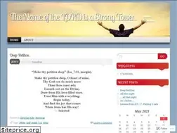 Sites similar to benziher.wordpress.com