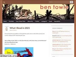 Sites similar to benzilla.com