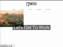 Sites similar to benzimmerman.com