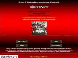Sites similar to benzin-motoren.de