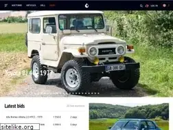 Sites similar to benzin.fr