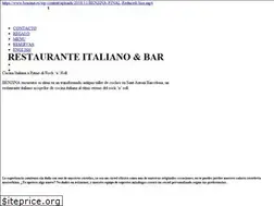 Sites similar to benzina.es
