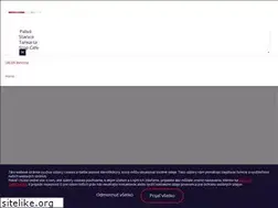 Sites similar to benzina.sk