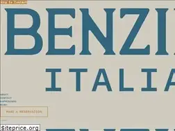Sites similar to benzinadenver.com
