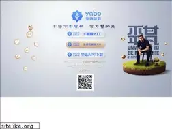 Sites similar to benzinaky.com