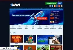 Sites similar to benzindex.ru