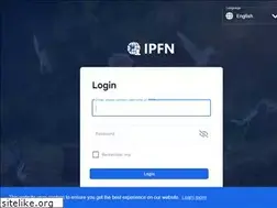 Sites similar to benzing.live