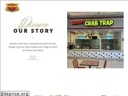 Sites similar to benzinoscrabtrapatl.com