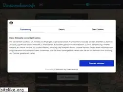 Sites similar to benzinrechner.info