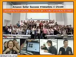 Sites similar to benzio.net