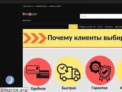 Sites similar to benzo-man.com.ua