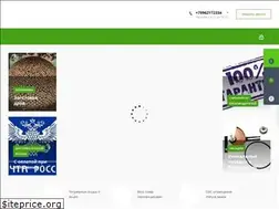 Sites similar to benzo-mir.ru