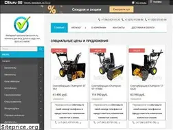 Sites similar to benzo-nn.ru