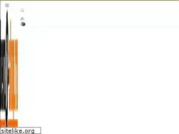 Sites similar to benzo-shop.ru