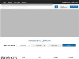 Sites similar to benzoemparts.com