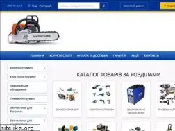 Sites similar to benzoinstrument.com