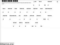 Sites similar to benzoroids.com