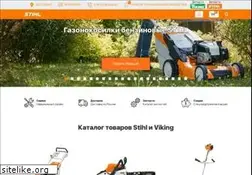 Sites similar to benzotorg.ru