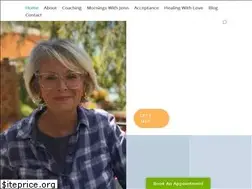 Sites similar to benzowithdrawalhelp.com