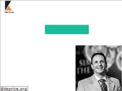 Sites similar to benzruel.com.br