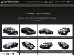 Sites similar to benzshop.de