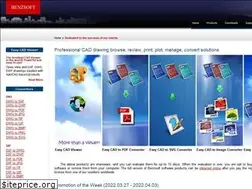 Sites similar to benzsoft.com