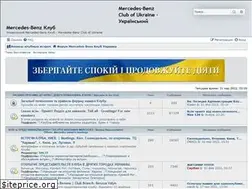 Sites similar to benzua.com