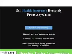 Sites similar to benzy.com