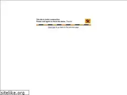 Sites similar to benzyfashion.com
