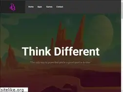 Sites similar to benzyllabs.com