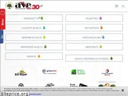 Sites similar to benzyny.pl