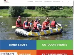 Sites similar to beo-concept.de