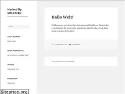 Sites similar to beo-immoservice.ch