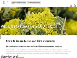 Sites similar to beo-markt.be