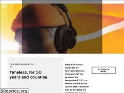 Sites similar to beo-sa.com