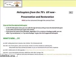 Sites similar to beo.at