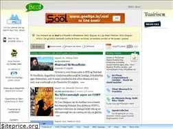 Sites similar to beo.ie