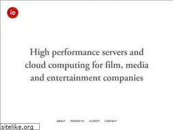 Sites similar to beo.io