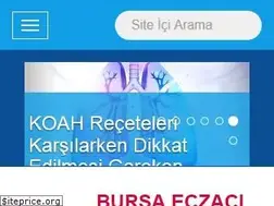 Sites similar to beo.org.tr