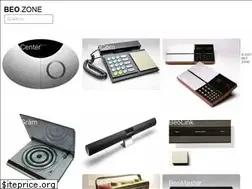 Sites similar to beo.zone