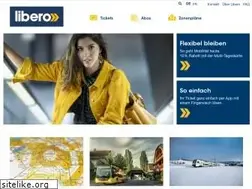 Sites similar to beoabo.ch