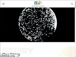 Sites similar to beobahrain.com