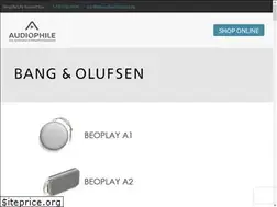 Sites similar to beocayman.com