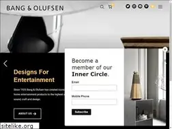 Sites similar to beocincinnati.com