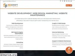 Sites similar to beocraft.com