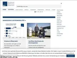 Sites similar to beoe.at